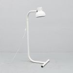 1188 4078 Golvlampa